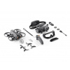 DJI Avata 2 Fly More Combo (Single Battery)