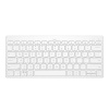 HP 350 Compact Multi-Device Bluetooth Keyboard 692T0AA#BCM