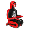 BUSHIDO figurína DBX-D-3
