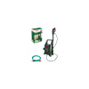 Bosch Aku tlaková umývačka Universal Aquatak 36V-100 06008C7003