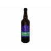 (No) Sweet dreams 14 0,7l Haksna