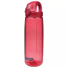 fľaša na vodu NALGENE OTF Sustain 650ml petal beet