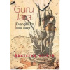 Guru Jára Evangelium podle Daore - Dagmar Světlovská
