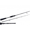 Sportex Black Arrow G-3 spin 2,4 m 20 g 2 diely