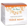 Dr.Popov regenerační balzám Těžké nohy 50 ml