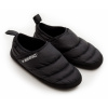 Warmpeace Down Booties black