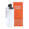 Cerruti Image Woman Toaletná voda 75ml, dámske