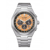 Hodinky Citizen Super Titanium Eco-Drive CA4610-85Z