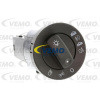Spínač hlavného osvetlenia VEMO AG V10-73-0266 Spínač hlavného osvetlenia VEMO AG V10-73-0266