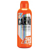 Carni Liquid 120000mg 1000 ml Extrifit