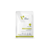 VetExpert VD cat Recovery kapsička 100 g