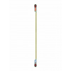 Tlmič pádu Beal Dynapro 150 cm