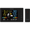 SWS 4440 meteostanica SENCOR (SWS 4440)