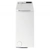Whirlpool TDLR 6261BS EU/N