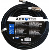 Aerotec pneumatická hadice 10 m 20 bar