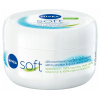 Nivea Creme Soft 300 ml