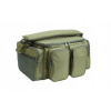 Trakker NXG Kompaktný Carryall (Trakker NXG Kompaktný Carryall)