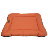 Hájek Pet Fashion HPF Matrac WATERPROOF XL oranžová