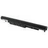 PATONA PT2900 2600 mAh batéria - neoriginálna