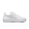 Nike Air Force 1 PLT.AF.ORM W DJ9946-100 (102782) Black 40
