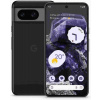 Google Pixel 8 5G, 8/128GB, EU, černá