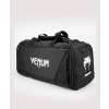 VENUM|Trainer Lite Evo|černá|63 l