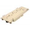 Ricoh Ibm odp. nádobka RICOH D0396405 Aficio MP C2030/C2050/C2051/C2530/C2550/C2551