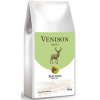 Bohemia Pet Food BOHEMIA Wild Adult Venison 10kg