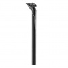 GIANT Connect Seatpost Variant: 30.9mm x 400mm