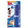 Dr.Devil WC blok Ocean 75ml
