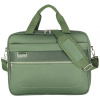 Taška Travelite Miigo Board bag Green (TRAVELITE-92704-80)