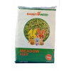 Rabbit Weed Luční seno 1 kg
