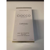 Gordano Parfums Ciocco Madame Chateau, Toaletná voda 50ml (Alternativa parfemu Chanel Coco Mademoiselle) pre ženy