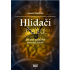 Hlídači času