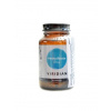 Viridian Methylfolate 90 kapsúl