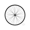 Force zadní kolo XC DISC 584x19 FHM3050-CL 36d