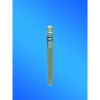 Alutruss SINGLELOCK SP-500 1-bodová rampa spojovacia rúrka; 60210010