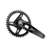 SRAM Kliky RIVAL 1x E1 XPLR DUB WIDE 160mm DM 42T (středová osa není součástí balení)