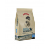 Arion Fresh Junior 12 kg