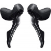 Shimano řazení silniční 105 STR7000 černé 11k, 11x2