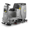 Kärcher - B 110 R Bp Classic D75
