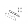 Thule Chariot 2 - Reflector set - single 55210