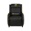 Cougar Ranger Royal, gold (3MRANGRY.0001)