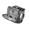 Taktická pistolová svítilna TLR-6 pro Springfield Armory Hellcat, 100 lm, Streamlight