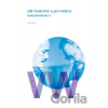 Ji ří Voskovec & Jan Werich Korespondence I