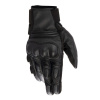 ALPINESTARS rukavice PHENOM, ALPINESTARS (černá/černá) 2025 - 2XL