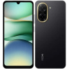 XIAOMI Redmi A5, Dual SIM, 4GB/128GB, Midnight Black (566215)