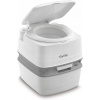 Thetford Porta Potti Qube 165