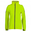 SCOTT jacket rain W´S ERGONOMIC PRO DP yellow Varianta: 2025 42 Pohlaví: unisex