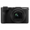 Canon Fotoaparát PowerShot V1 6390C001